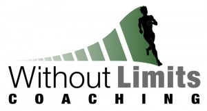 Without Limits