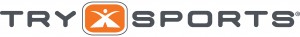 trysports_logo_r_sm