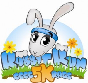 rabitrun