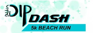 dolphindipdash alt