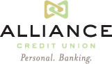 Sponsor. Alliance Credit Union
