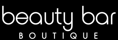 beautybarboutique