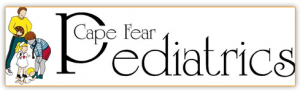 cape fear pediatrics (3)