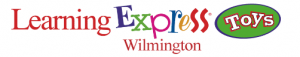 learning express logo from internet