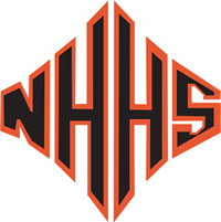 logo-newhanover