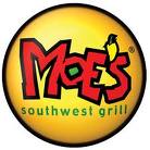 moe's logo