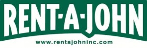 new raj logo