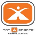 sponsor. trysports square logo