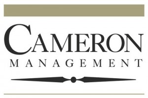 Cameron Management