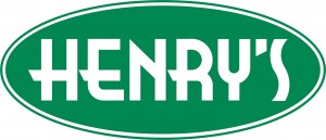 Henry's PFP Logo- Host Sponsor Lg. (1)