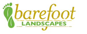 barefoot_landscapes-logo
