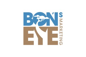 bonseye_logo-01