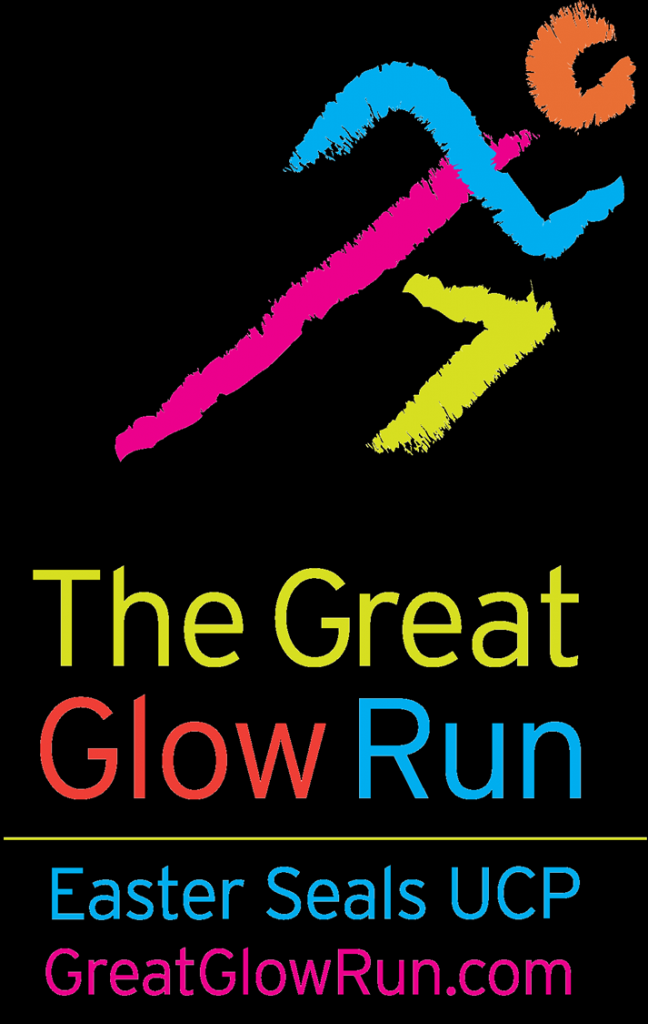 GGR Logo Vertical