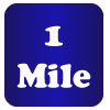 mile