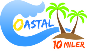 Coastal-10miler-FINAL-shirt-design