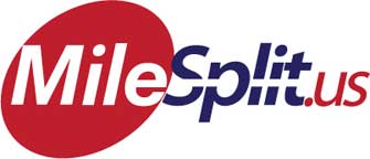 MileSplit_logo