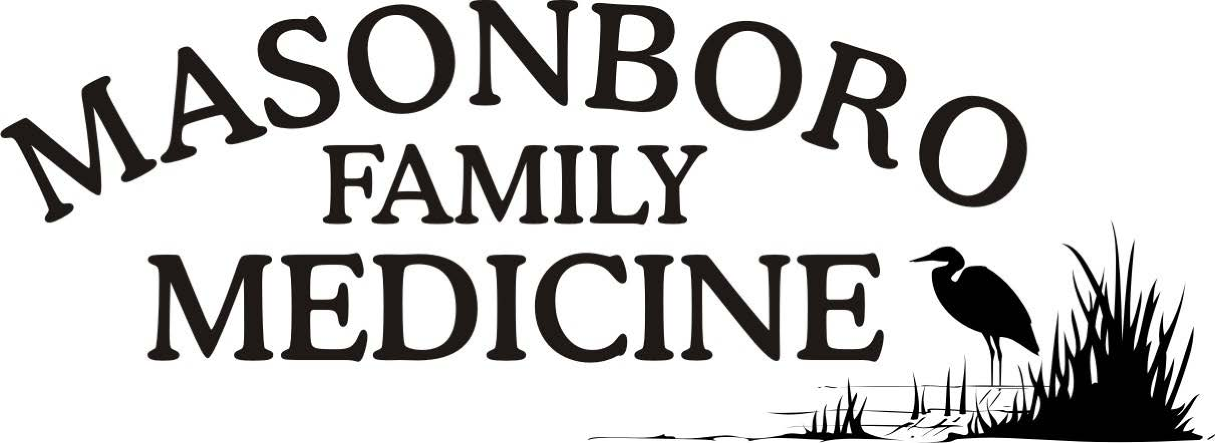 Image result for masonboro family medicine wilmington
