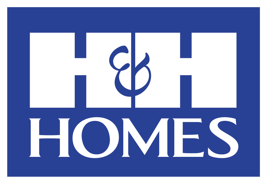 HH-Homes.png