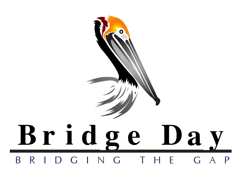 Bridge Day 5K May 18, 2019 NC Race Timing and Running Events Go Time!