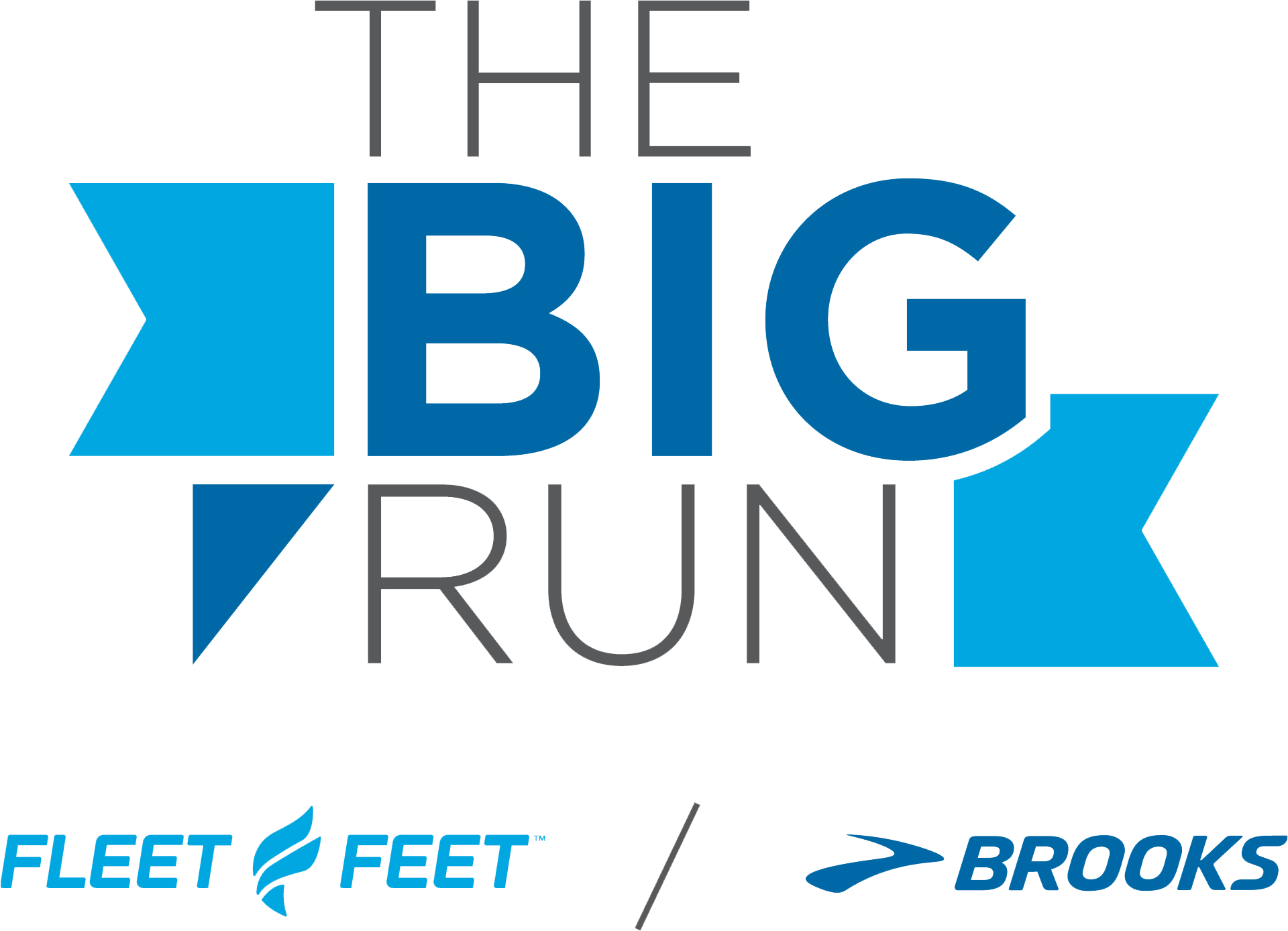 the-big-run-june-5-2019-nc-race-timing-and-running-events-go-time