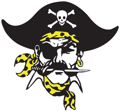 Pirate Pride 5K – February 1, 2020 | NC Race Timing and Running Events ...
