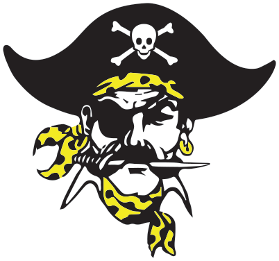 Pirate Classic 2022  Topsail High School