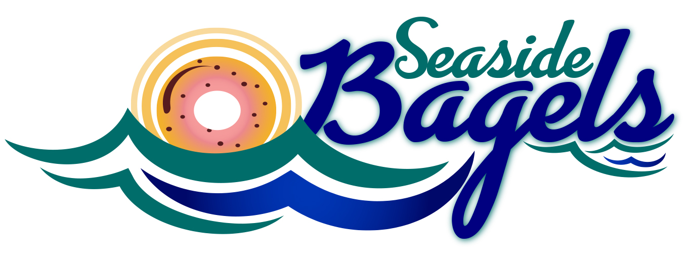 NHCS Teacher Trot May 4, 2019 NC Race Timing and Running Events