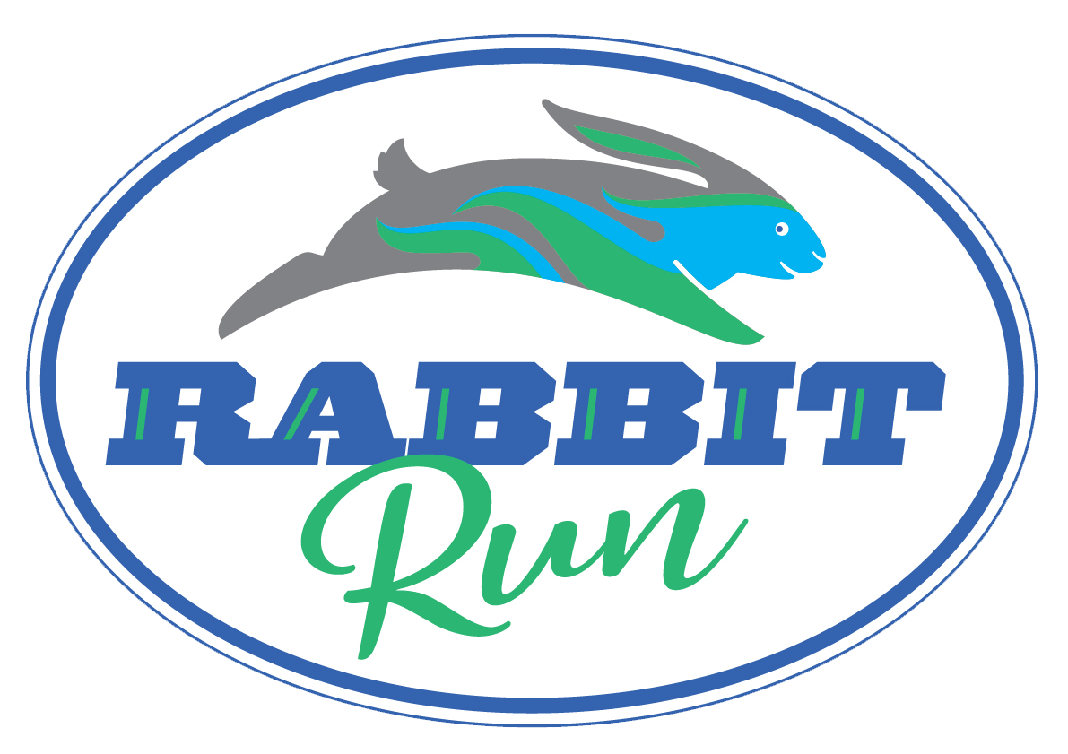 Rabbit Run – April 3, 2021 | NC Race Timing and Running Events | Go Time!