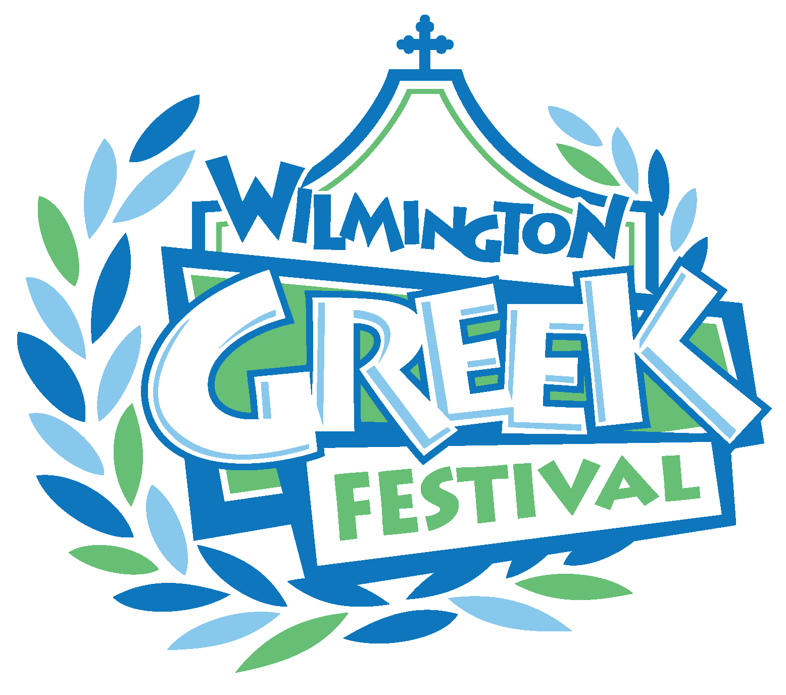 Greek Festival 5K Run/Walk October 10, 2020 NC Race Timing and